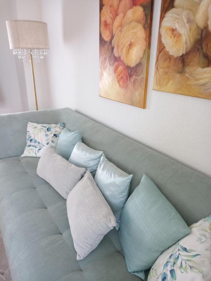 Pine Crest Ferienwohnung Гарцґероде Екстер'єр фото